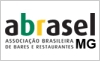 Abrasel - Associação Brasileira de Bares e Restaurante de Minas Gerais 