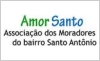 Associação dos Moradores do bairro Santo Antônio