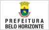 Prefeitura de Belo Horizonte